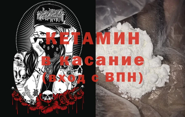 ГАЛЛЮЦИНОГЕННЫЕ ГРИБЫ Михайлов