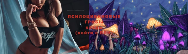 мдма Михайловск