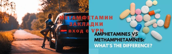 ГАЛЛЮЦИНОГЕННЫЕ ГРИБЫ Михайлов