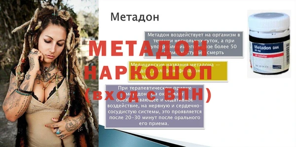 прущие грибы Железногорск-Илимский