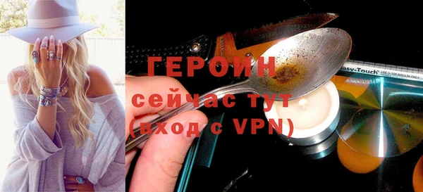 ГАЛЛЮЦИНОГЕННЫЕ ГРИБЫ Михайлов
